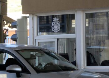 cep-denuncia-jornadas-maratonianas-supresion-descansos-policias-plena-ope
