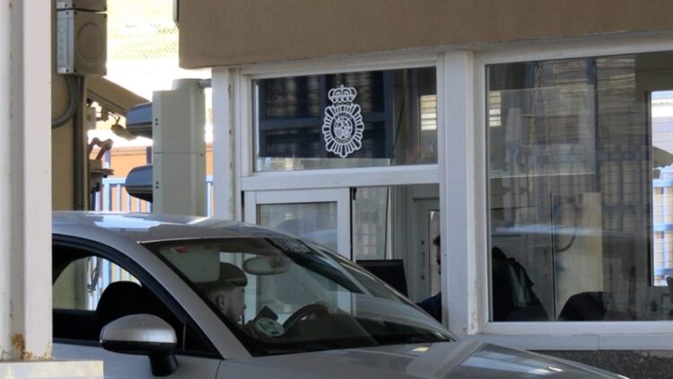 cep-denuncia-jornadas-maratonianas-supresion-descansos-policias-plena-ope