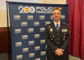cep-exige-dimision-jefe-superior-policia-nacional-falta-efectivos
