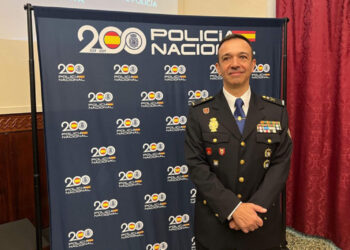 cep-exige-dimision-jefe-superior-policia-nacional-falta-efectivos