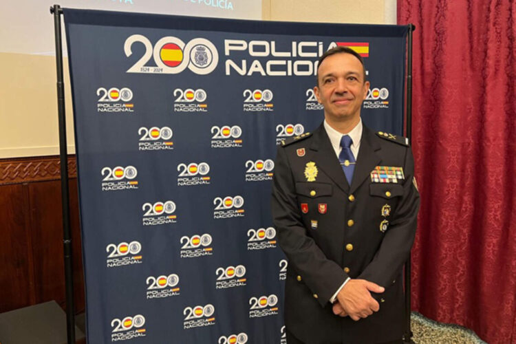cep-exige-dimision-jefe-superior-policia-nacional-falta-efectivos