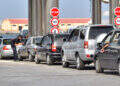 cep-pide-dimision-responsables-policia-gestion-control-fronterizo
