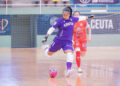 cerrojo-porteria-ceuta-femenino-sara-soares-renueva