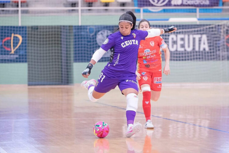 cerrojo-porteria-ceuta-femenino-sara-soares-renueva