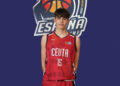 cesar-pino-joven-promesa-baloncesto-ceuti-firma-nuevo-club