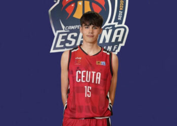 cesar-pino-joven-promesa-baloncesto-ceuti-firma-nuevo-club