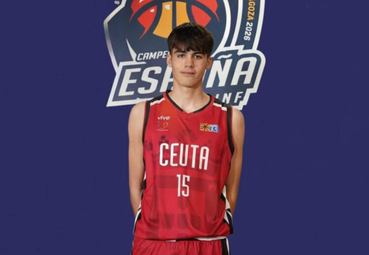 cesar-pino-joven-promesa-baloncesto-ceuti-firma-nuevo-club