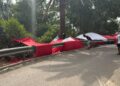 ceti-rodeado-otro-campamento-exterior-inmigrantes-1