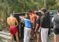 ceti-rodeado-otro-campamento-exterior-inmigrantes-10