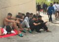 ceti-rodeado-otro-campamento-exterior-inmigrantes-11