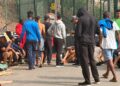ceti-rodeado-otro-campamento-exterior-inmigrantes-12