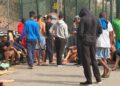 ceti-rodeado-otro-campamento-exterior-inmigrantes-13