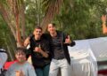 ceti-rodeado-otro-campamento-exterior-inmigrantes-14