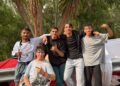 ceti-rodeado-otro-campamento-exterior-inmigrantes-15