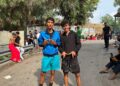 ceti-rodeado-otro-campamento-exterior-inmigrantes-16