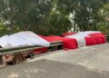 ceti-rodeado-otro-campamento-exterior-inmigrantes-2