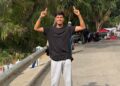 ceti-rodeado-otro-campamento-exterior-inmigrantes-21