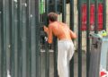 ceti-rodeado-otro-campamento-exterior-inmigrantes-22