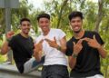 ceti-rodeado-otro-campamento-exterior-inmigrantes-23
