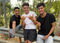ceti-rodeado-otro-campamento-exterior-inmigrantes-24