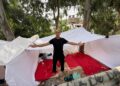 ceti-rodeado-otro-campamento-exterior-inmigrantes-25
