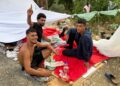 ceti-rodeado-otro-campamento-exterior-inmigrantes-26