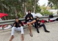 ceti-rodeado-otro-campamento-exterior-inmigrantes-27