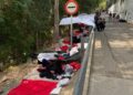 ceti-rodeado-otro-campamento-exterior-inmigrantes-28