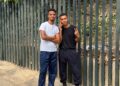 ceti-rodeado-otro-campamento-exterior-inmigrantes-29