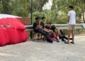 ceti-rodeado-otro-campamento-exterior-inmigrantes-3