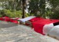 ceti-rodeado-otro-campamento-exterior-inmigrantes-30
