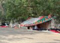 ceti-rodeado-otro-campamento-exterior-inmigrantes-31
