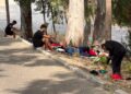 ceti-rodeado-otro-campamento-exterior-inmigrantes-32