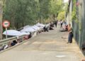 ceti-rodeado-otro-campamento-exterior-inmigrantes-4