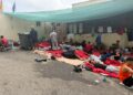 ceti-rodeado-otro-campamento-exterior-inmigrantes-5