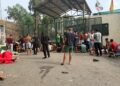 ceti-rodeado-otro-campamento-exterior-inmigrantes-6
