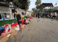 ceti-rodeado-otro-campamento-exterior-inmigrantes-7