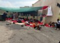 ceti-rodeado-otro-campamento-exterior-inmigrantes-8