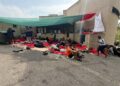 ceti-rodeado-otro-campamento-exterior-inmigrantes-9