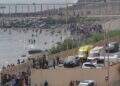 ceuta-alerta-descontrol-absoluto-miles-marroquies-espigon-1