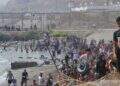 ceuta-alerta-descontrol-absoluto-miles-marroquies-espigon-10