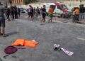 ceuta-alerta-descontrol-absoluto-miles-marroquies-espigon-11