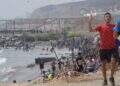 ceuta-alerta-descontrol-absoluto-miles-marroquies-espigon-12