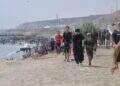 ceuta-alerta-descontrol-absoluto-miles-marroquies-espigon-13