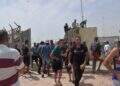 ceuta-alerta-descontrol-absoluto-miles-marroquies-espigon-14