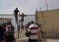 ceuta-alerta-descontrol-absoluto-miles-marroquies-espigon-17