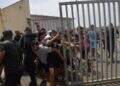 ceuta-alerta-descontrol-absoluto-miles-marroquies-espigon-18