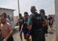 ceuta-alerta-descontrol-absoluto-miles-marroquies-espigon-20