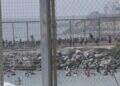 ceuta-alerta-descontrol-absoluto-miles-marroquies-espigon-21