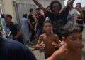 ceuta-alerta-descontrol-absoluto-miles-marroquies-espigon-23